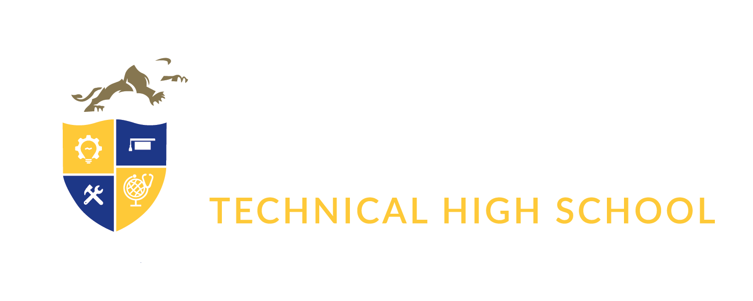 GLTHS Logo